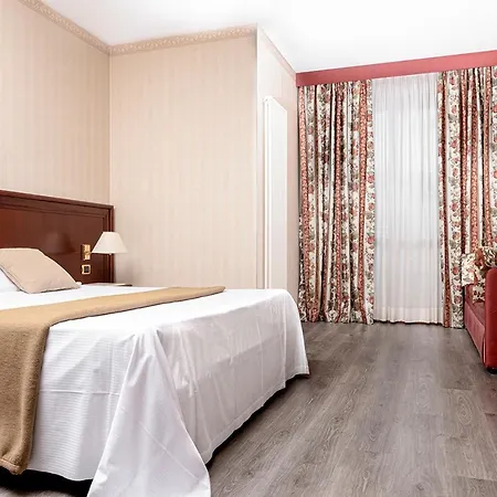 Poli 3* Castelnovo di Sotto