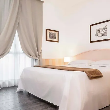 Hotel Poli