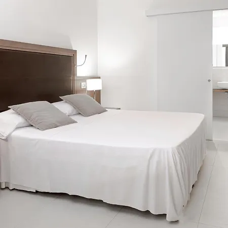 Poli Hotel