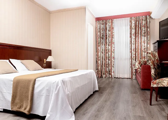 Poli 3* Castelnovo di Sotto